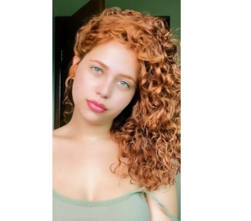 Escorts North West London Harrow - Photos for 🥰Try The Best! Our Petite Sweet. NEW IN TOWN😋