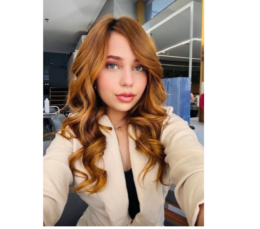 Escorts North West London Harrow - Photos for 🥰Try The Best! Our Petite Sweet. NEW IN TOWN😋