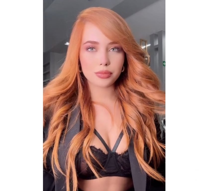 Escorts North West London Harrow - Photos for 🥰Try The Best! Our Petite Sweet. NEW IN TOWN😋