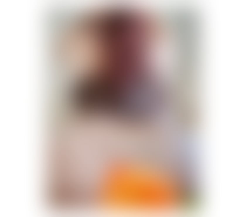 Escorts Surrey Spelthorne - Photos for Zonya Sexy Thai🔥