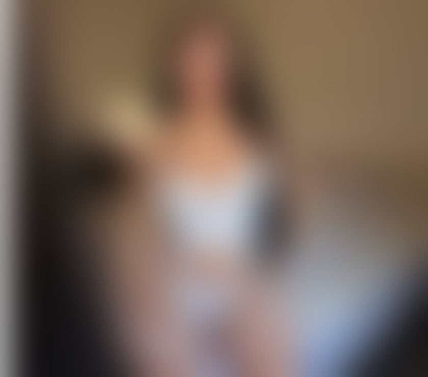 Escorts Shoreditch High Street Station North London - Photos for 😈New BLONDE BIG TITAS THE BEST PARTY🥵