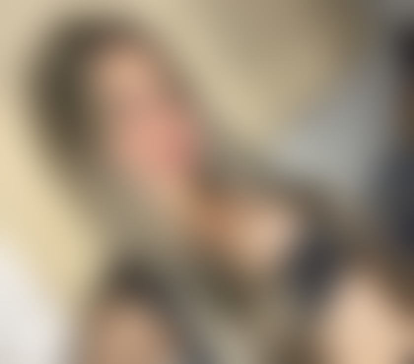 Escorts Hoxton Station East London - Photos for 😈New BLONDE BIG TITAS THE BEST PARTY 🥵