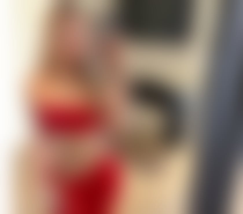 Escorts Shoreditch High Street Station North London - Photos for 😈New BLONDE BIG TITAS THE BEST PARTY🥵