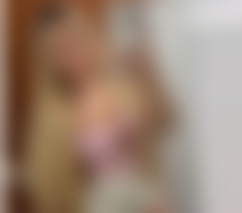 Escorts Hoxton Station East London - Photos for 😈New BLONDE BIG TITAS THE BEST PARTY 🥵