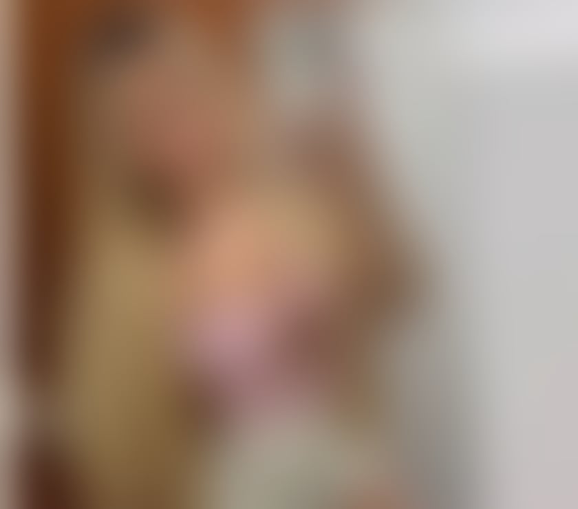 Escorts Hoxton Station East London - Photos for 😈New BLONDE BIG TITAS THE BEST PARTY 🥵