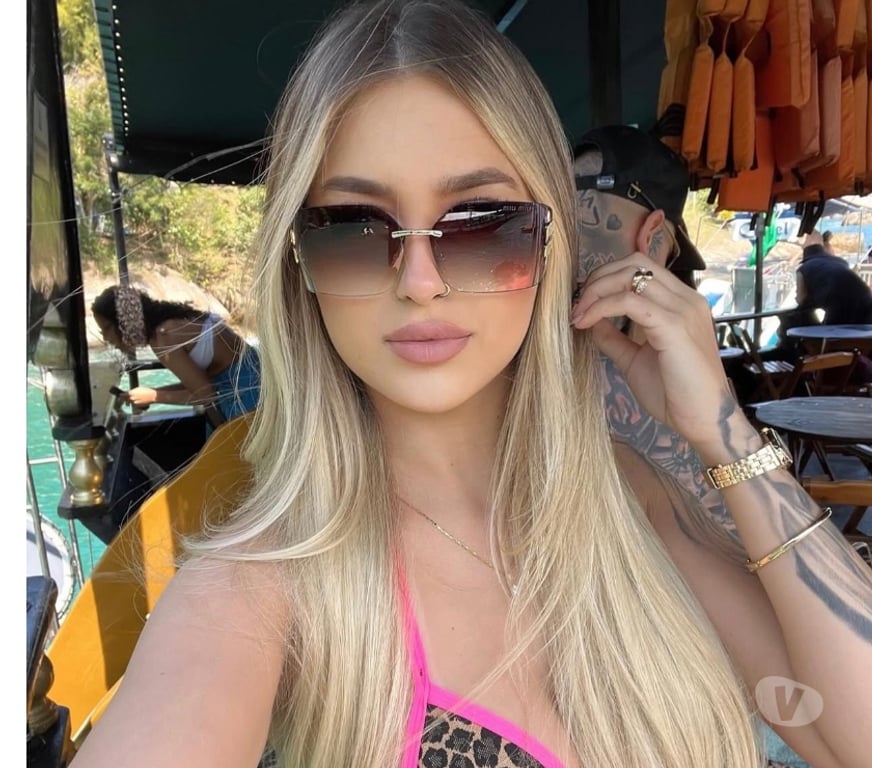 Escorts East London Hoxton Station - East London - Photos for 😈New BLONDE BIG TITAS THE BEST PARTY 🥵