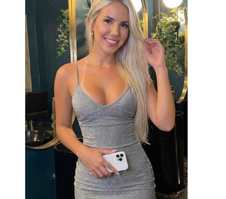 Escorts North London Shoreditch High Street Station - North London - Photos for 😈New BLONDE BIG TITAS THE BEST PARTY 🥵