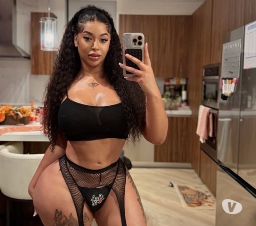 Escorts Somerset Taunton - Somerset - Photos for 🍎BIG BUM SEXY GIRL BEST OWO AND PARTY💦🫦