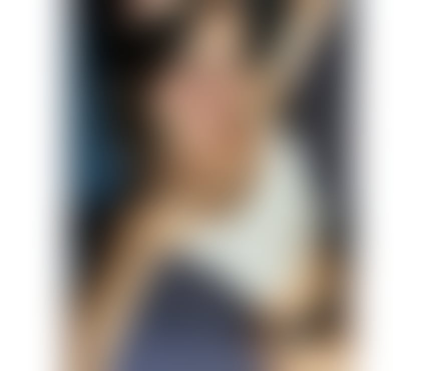 Escorts Barnet Edgware - Barnet - Photos for ❤️ NEW JADE QUEEN FOR U IN EDGWARE HA8 ❤️