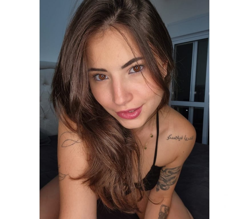 Escorts Barnet Edgware - Barnet - Photos for ❤️ NEW JADE QUEEN FOR U IN EDGWARE HA8 ❤️