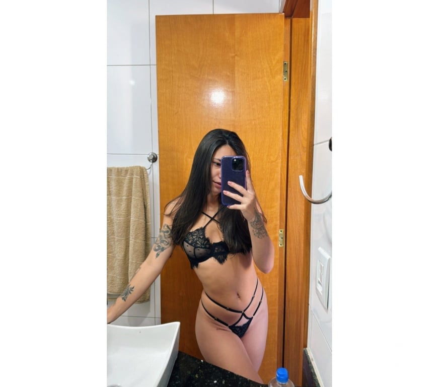 Escorts Barnet Edgware - Barnet - Photos for ❤️ NEW JADE QUEEN FOR U IN EDGWARE HA8 ❤️