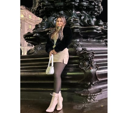  Escorts & Erotic Massage Edgware Barnet - Photos for ❤️ NEW MEL BLONDE FOR U IN EDGWARE HA8 ❤️