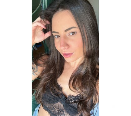  Escorts & Erotic Massage Edgware Barnet - Photos for ❤️ NEW JADE QUEEN FOR U IN EDGWARE HA8 ❤️