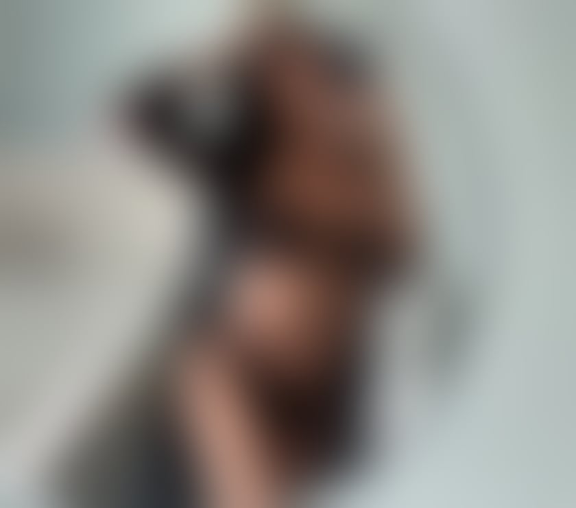 Escorts South Yorkshire Doncaster - Photos for Wawa Thai ladyboy in Doncaster ✅