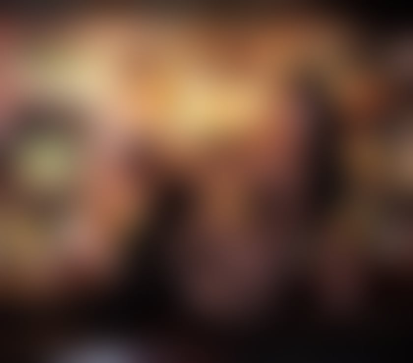 Escorts South Yorkshire Doncaster - Photos for Wawa Thai ladyboy in Doncaster ✅