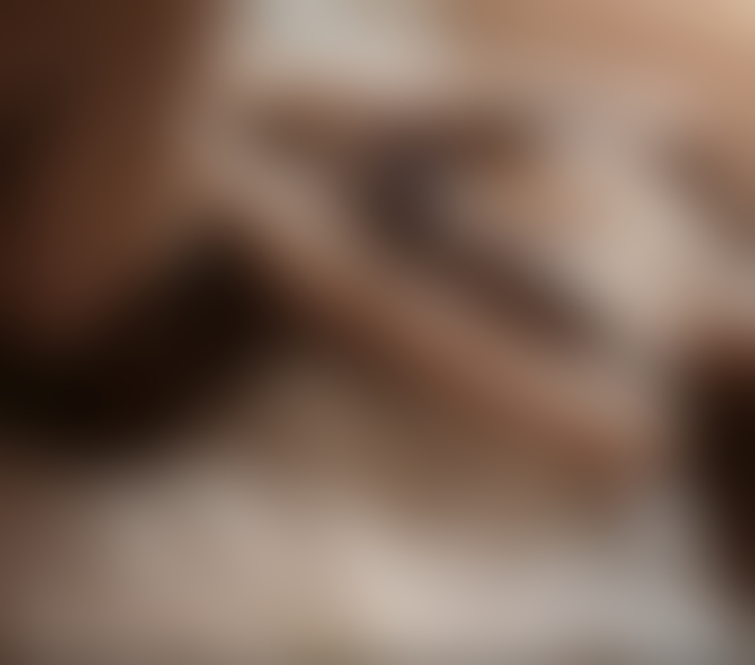 Escorts Alton East Hampshire - Photos for New in town slim fit ready to meet you