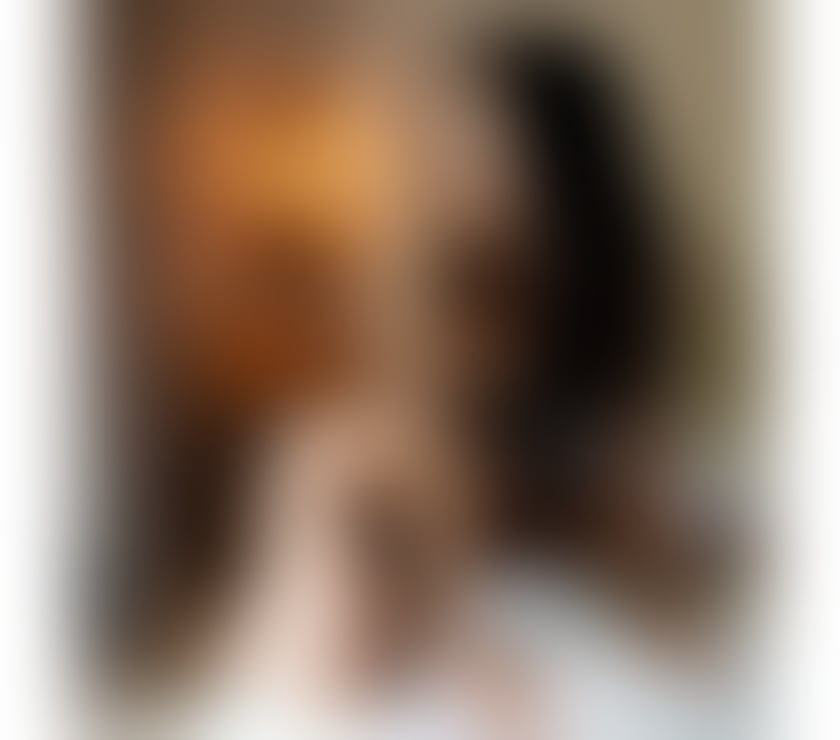 Escorts South West London Kingston upon Thames - Photos for Sexy girl Brazilian ❤️‍🔥