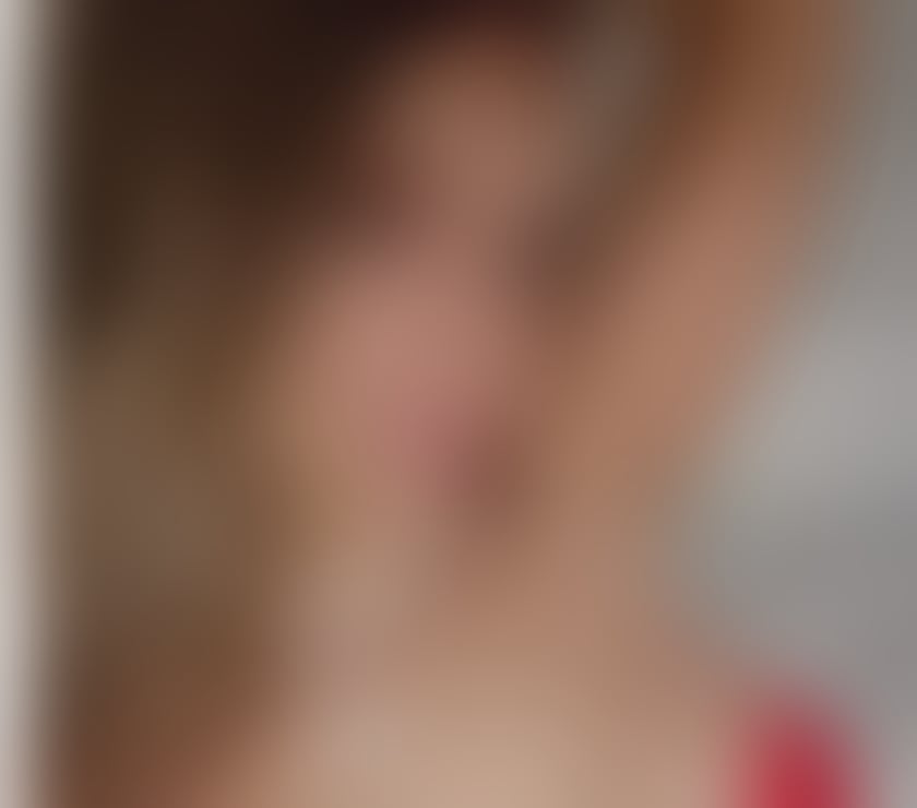 Escorts Preston City Centre Preston - Photos for Hello ❤️ New, New, Brunette en your Town ❤️Melissa