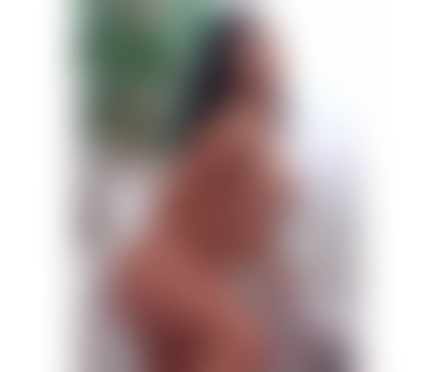 Escorts Lancashire Preston - Photos for Hello Gays New, New, Brunette en your Town let's start Par