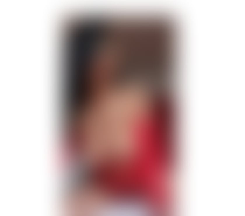 Escorts Lancashire Preston - Photos for Hello Gays New, New, Brunette en your Town let's start Par