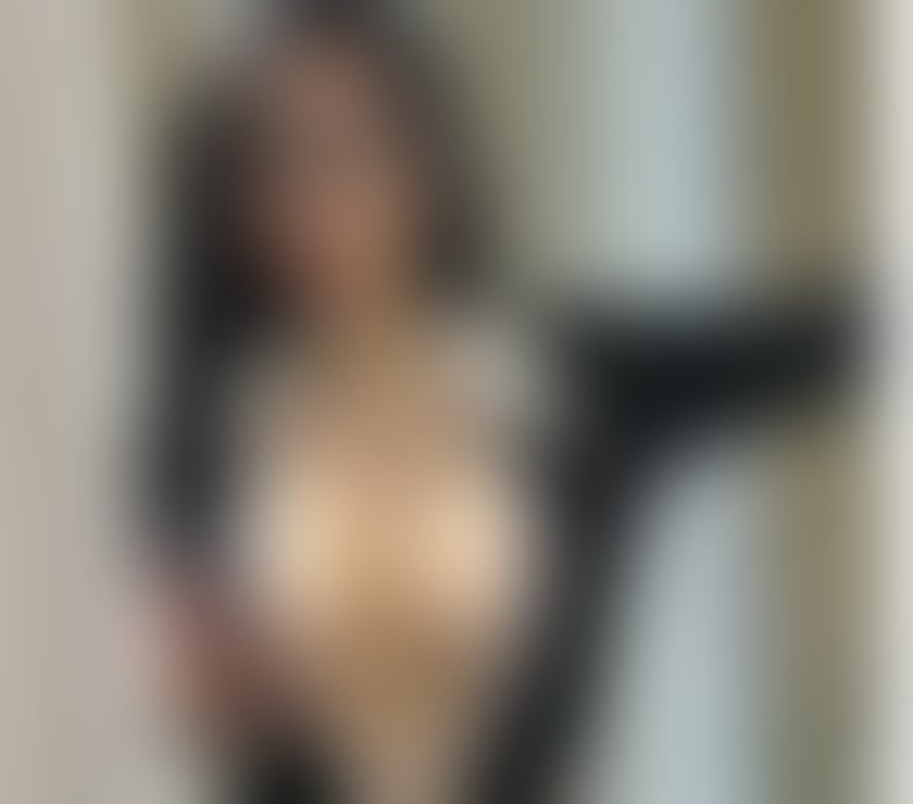 Escorts Preston City Centre Preston - Photos for Mellisa 💦Party gir 24 7🔞naughty Real girl