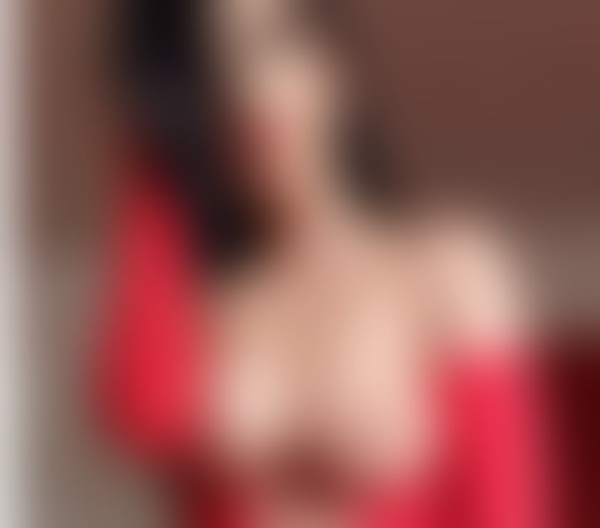 Hello Boys New, New, Brunette en your Town let's start Par