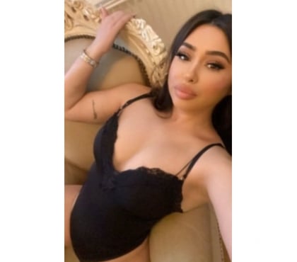 Escorts Preston City Centre Preston - Photos for ❤️ Mellissa❤️Mellissa💋Let's Go The Party❤️