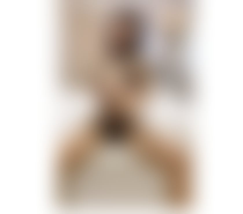 Escorts Staffordshire Newcastle-under-Lyme - Photos for Monie Hot Thai 💋 The Best Massage Relax 💋