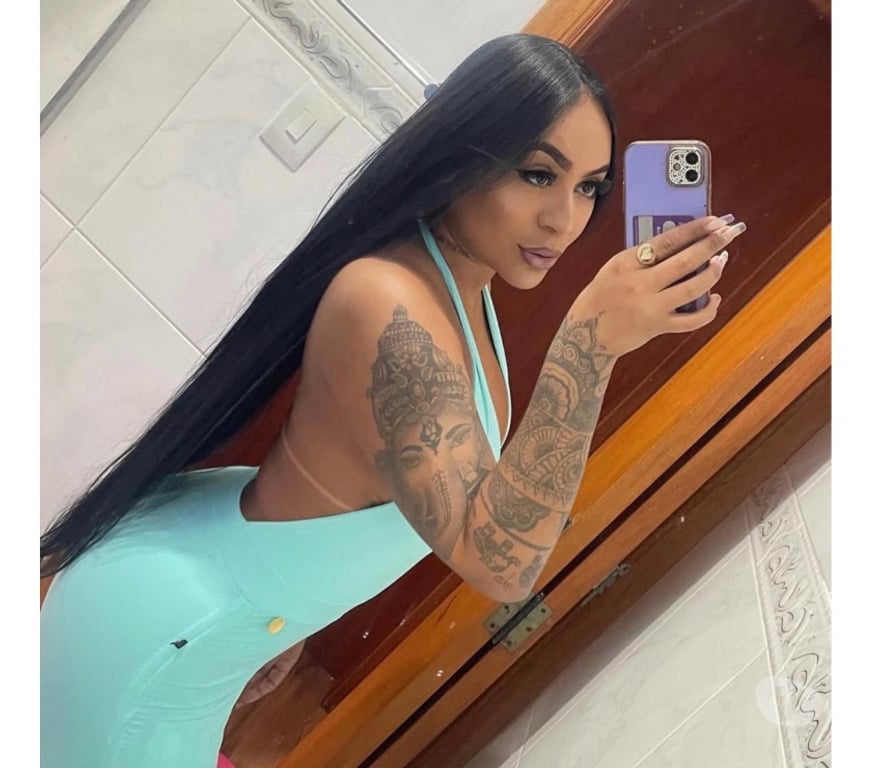 Escorts Barnet Edgware - Barnet - Photos for 🔥 NEW SARA 🔥 HIGH CLASS 🦋 EDGWARE HA8