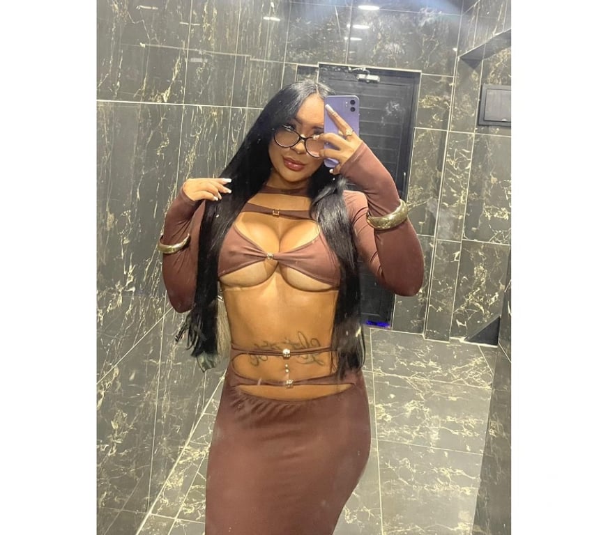 Escorts Barnet Edgware - Barnet - Photos for 🔥 NEW SARA 🔥 HIGH CLASS 🦋 EDGWARE HA8