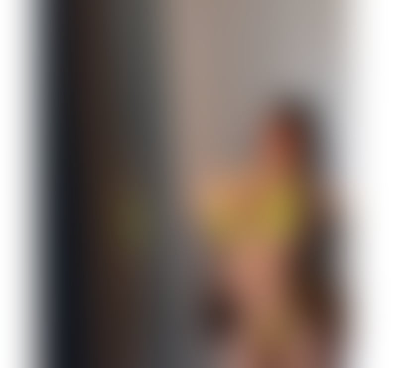 Escorts Nottinghamshire Nottingham - Photos for 🆕 KYARA ✨🥂 PARTYGIRL 🎊💖