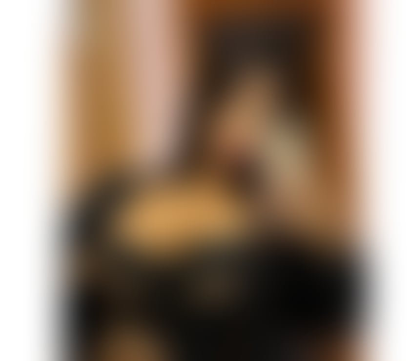  Escorts & Erotic Massage Nottingham City Centre Nottingham - Photos for 🆕 KYARA ✨🥂 PARTYGIRL 🎊💖