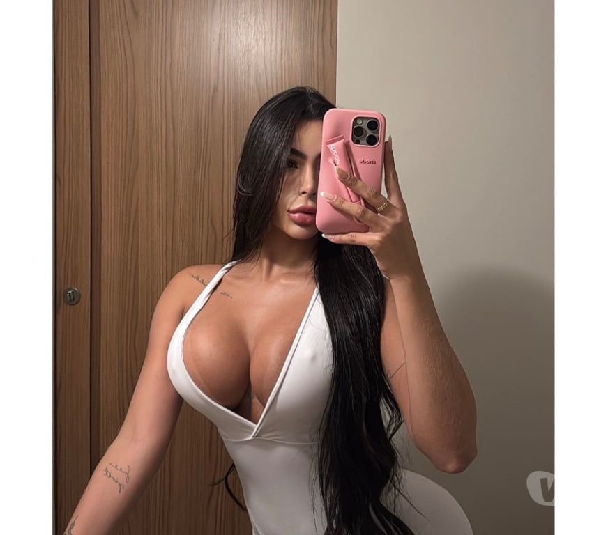 Escorts Nottinghamshire Nottingham - Photos for 🆕 KYARA ✨🥂 PARTYGIRL 🎊💖