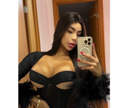  Escorts & Erotic Massage Luton Town Centre Luton - Photos for 🆕 KYARA ✨🥂 PARTYGIRL 🎊💖