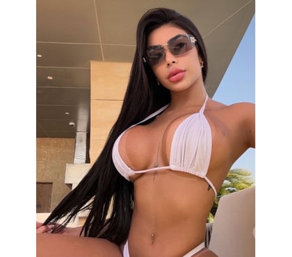  Escorts & Erotic Massage Luton Town Centre Luton - Photos for 🆕 KYARA ✨🥂 PARTYGIRL 🎊💖