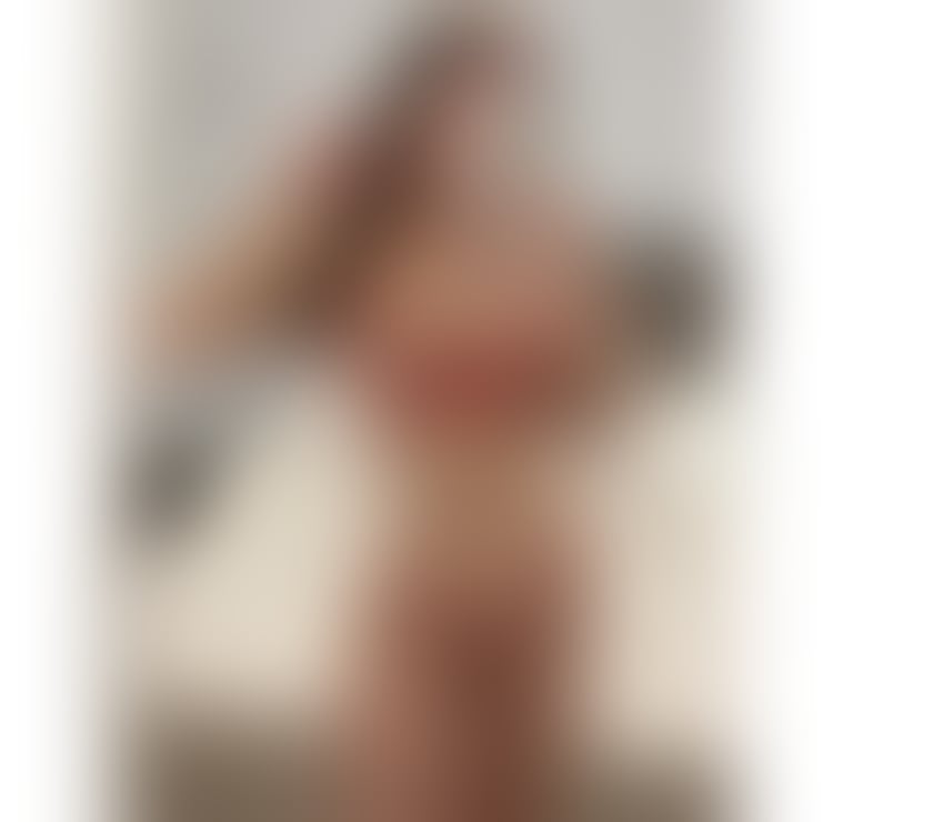 Escorts Essex Colchester - Photos for 🇧🇷BRUNA BRAZILIAN GIRL🇧🇷-REAL PICT GUARANTEED