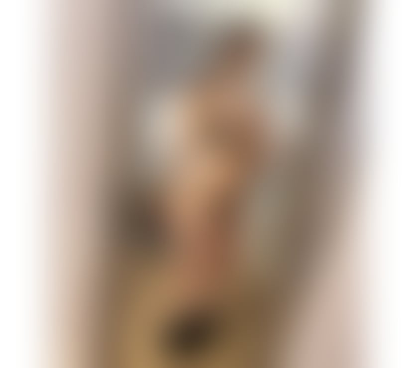 Escorts Colchester City Centre Colchester - Photos for 🇧🇷BRUNA BRAZILIAN GIRL🇧🇷-REAL PICT GUARANTEED