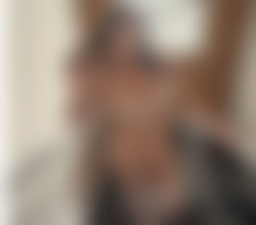 Escorts Essex Colchester - Photos for 🇧🇷BRUNA BRAZILIAN GIRL🇧🇷-REAL PICT GUARANTEED