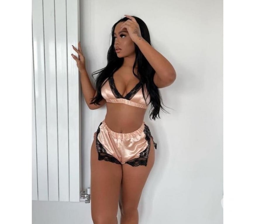 Escorts Barking and Dagenham Barking - Barking and Dagenham - Photos for LATINA 🔥 COLOMBIAN 🔥 NEW IN TOWN 😋