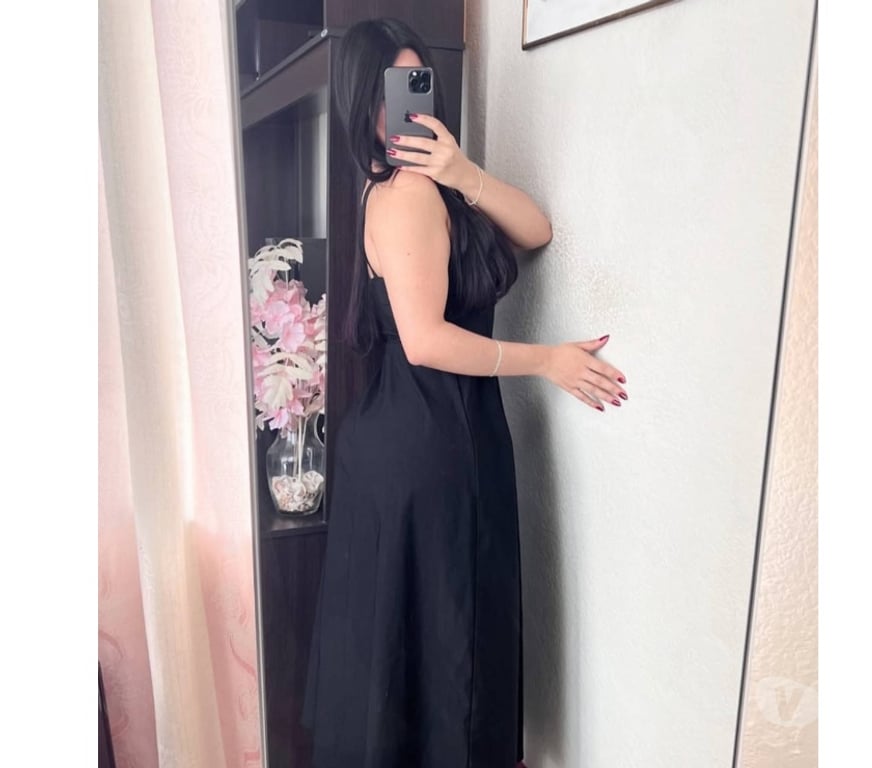 Escorts East London Havering - Photos for HOT BLONDE 😍 HARMAN PUNJABI 🥵 GIRL🌸