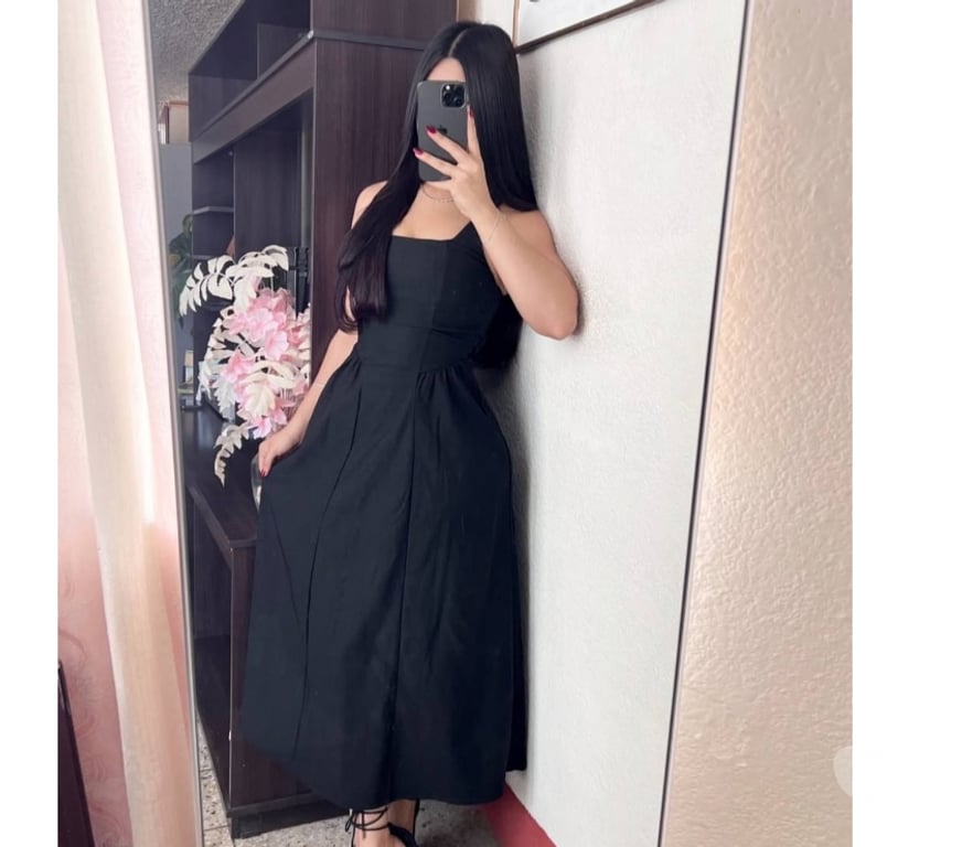 Escorts East London Havering - Photos for HOT BLONDE 😍 HARMAN PUNJABI 🥵 GIRL🌸