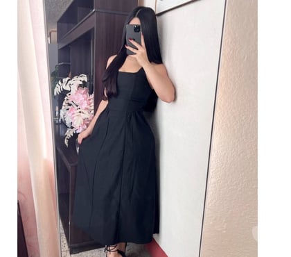 Asian Escorts Romford Havering - Photos for HOT BLONDE 😍 HARMAN PUNJABI 🥵 GIRL🌸