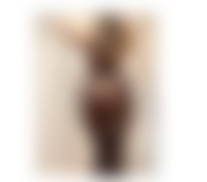 Escorts Essex Brentwood - Photos for 💕💕 MAYA YOUR BRAZILIAN GIRLFRIEND❣️🌻🇧🇷