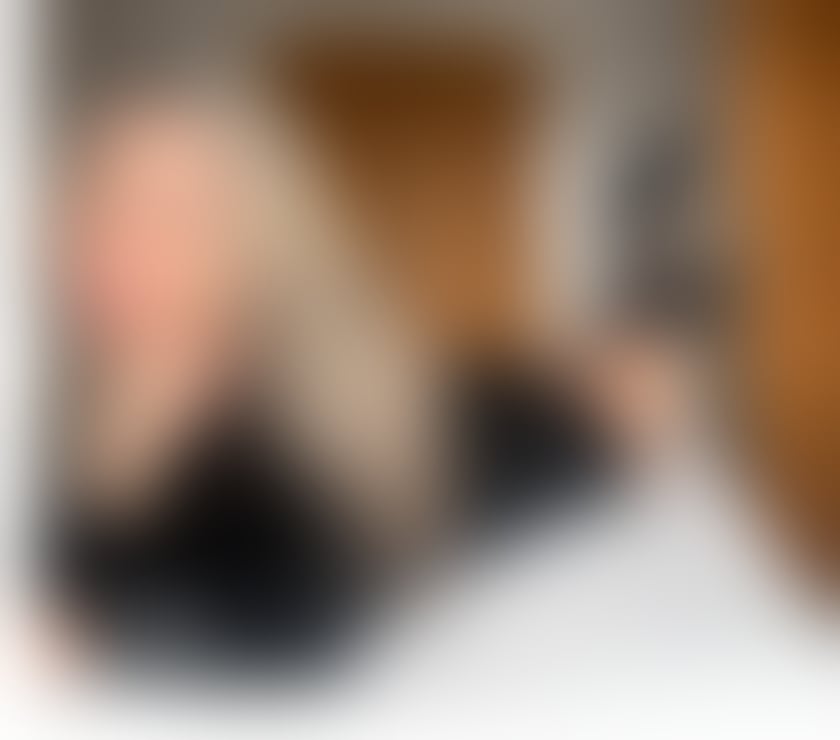 💕💕 MAYA YOUR BRAZILIAN GIRLFRIEND❣️🌻