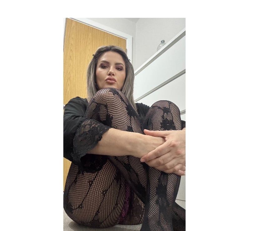 Escorts Essex Brentwood - Photos for 💕💕 MAYA YOUR BRAZILIAN GIRLFRIEND❣️🌻🇧🇷