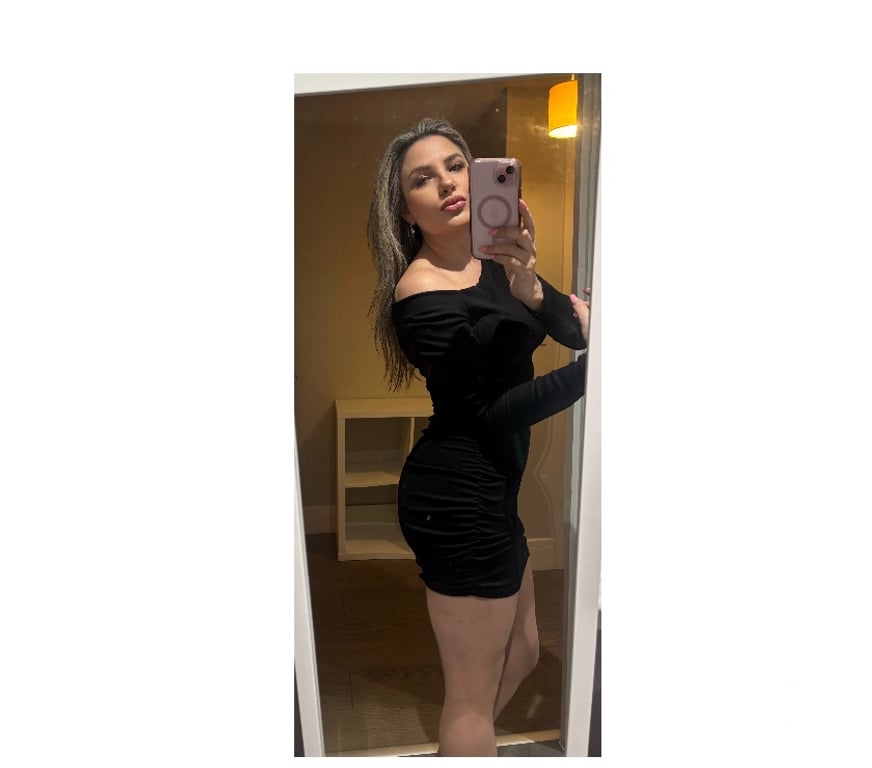 Escorts Essex Brentwood - Photos for 💕💕 MAYA YOUR BRAZILIAN GIRLFRIEND❣️🌻🇧🇷