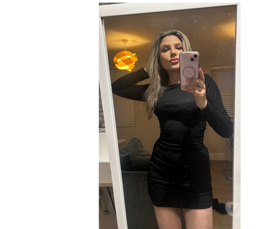 Escorts Essex Brentwood - Photos for 💕💕 MAYA YOUR BRAZILIAN GIRLFRIEND❣️🌻🇧🇷