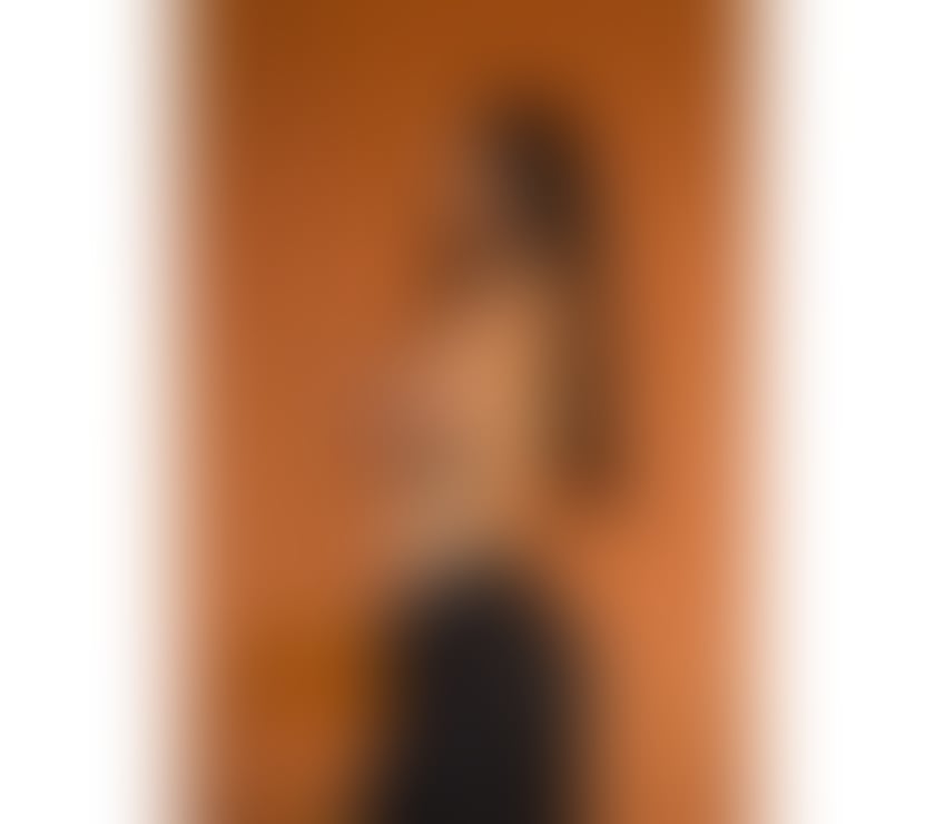 Escorts Reading Reading Town Centre - Reading - Photos for HANNA 🔞 SWEET, NAUGHTY & IRRESISTIBLE 🇧🇷