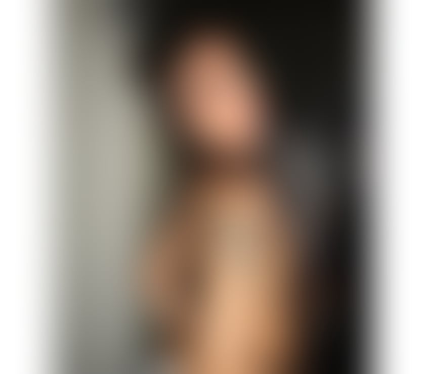 Escort Reading Town Centre Reading - Photos for HANNA 🔞 SWEET, NAUGHTY & IRRESISTIBLE 🇧🇷