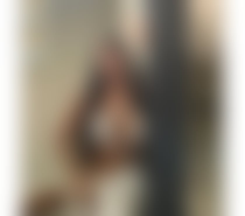 Escort Reading Town Centre Reading - Photos for HANNA 🔞 SWEET, NAUGHTY & IRRESISTIBLE 🇧🇷